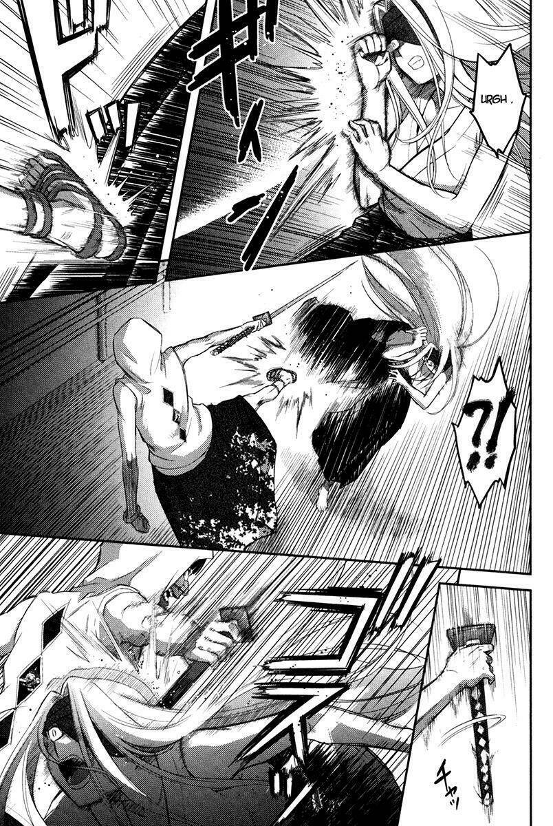 kandachime chapter 24 29