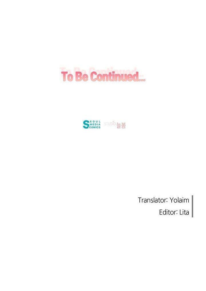 giấc mơ ngọt ngào chapter 21 57