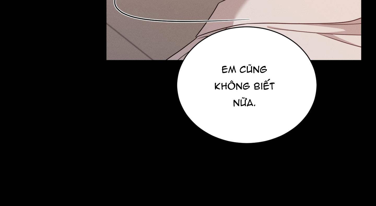 hội chứng minmotion chapter 28 121