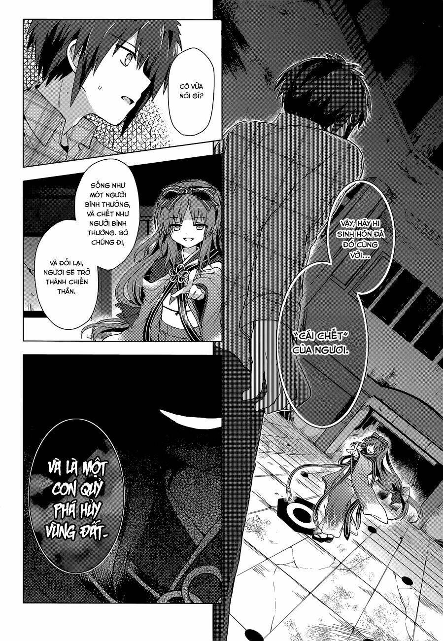meiyaku no leviathan chapter 6 11