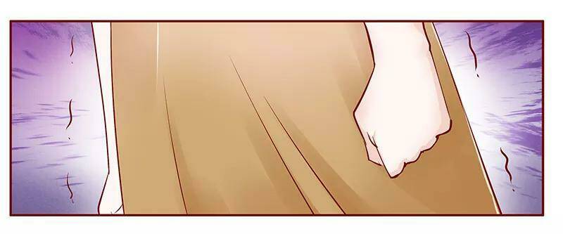 bá đạo tổng tài yêu tôi chapter 125 17