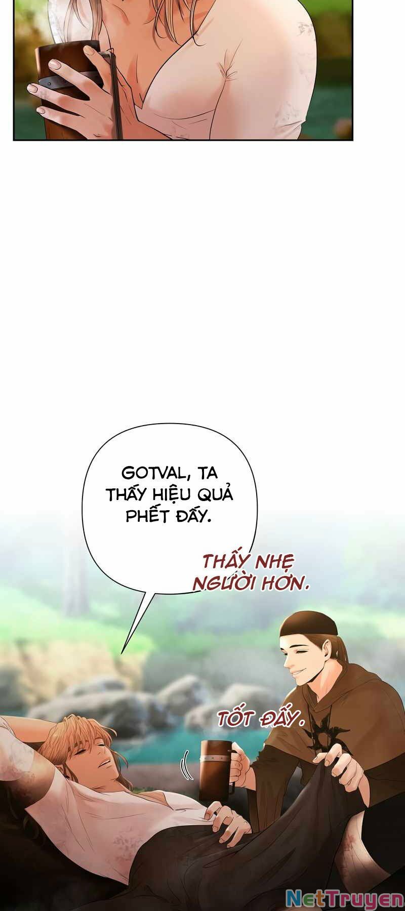nhiệm vụ chiến binh chapter 23 9