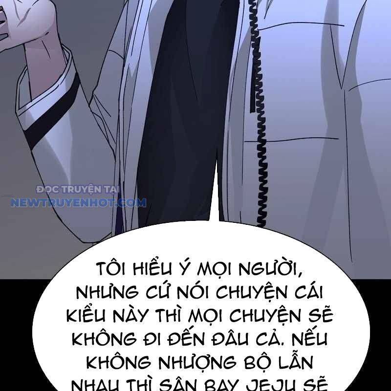 tận thế cũng chỉ là trò chơi chapter 62 73
