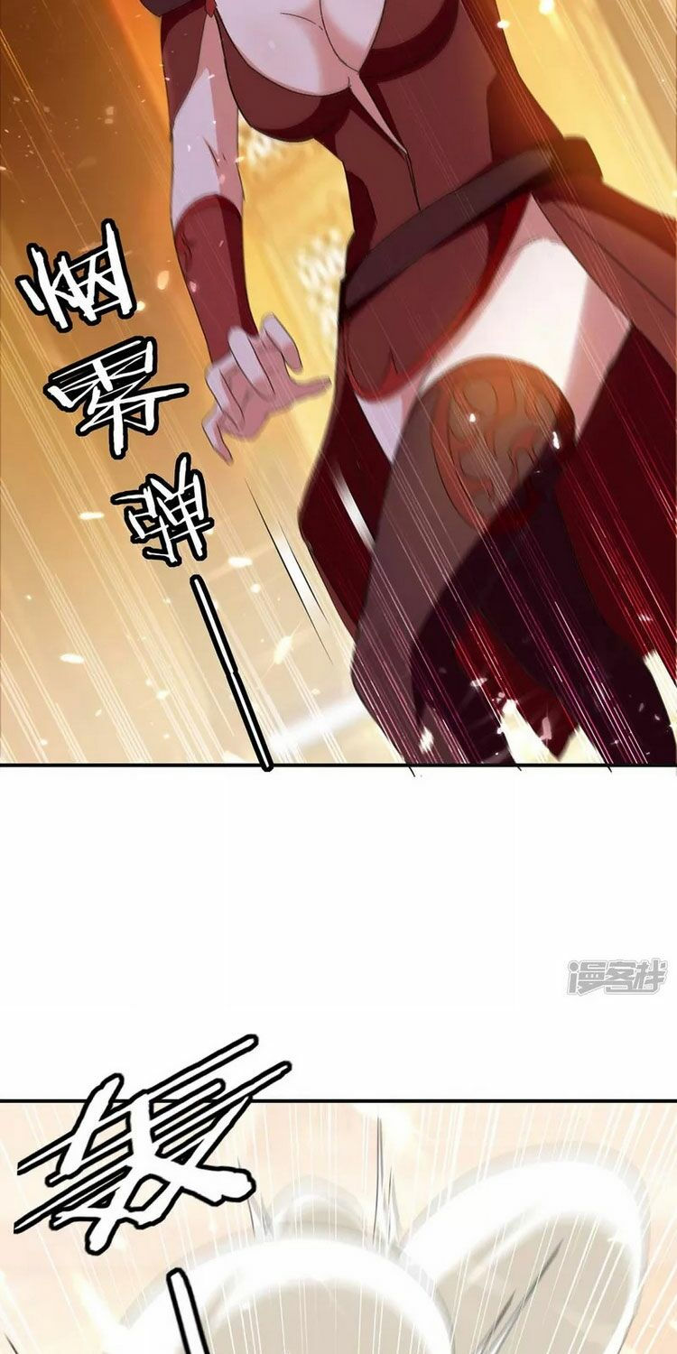 tối cường thăng cấp chapter 223 5