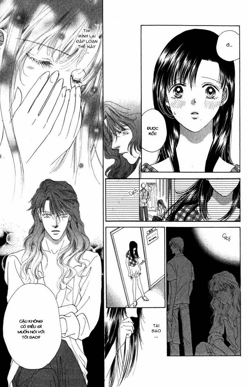 tenshi no uta chapter 21 10