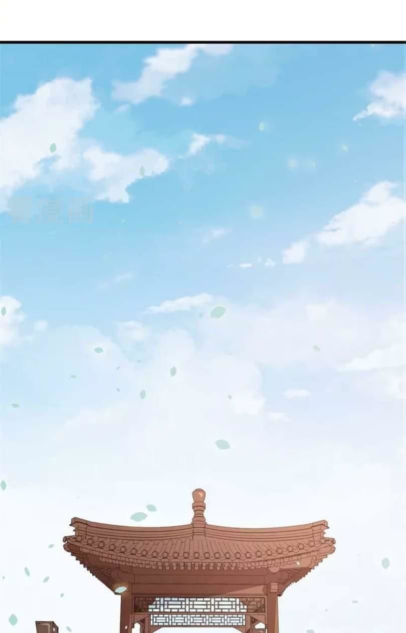 thiếu gia đích thế giá sủng thê chapter 11 5