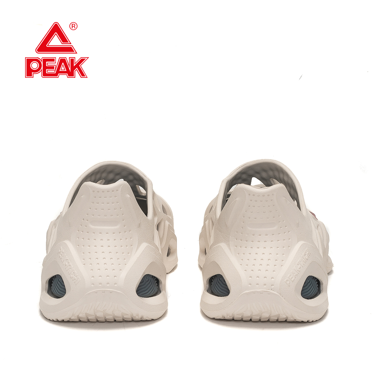 Dép nam PEAK TAICHI VOID SANDALS ET32817L