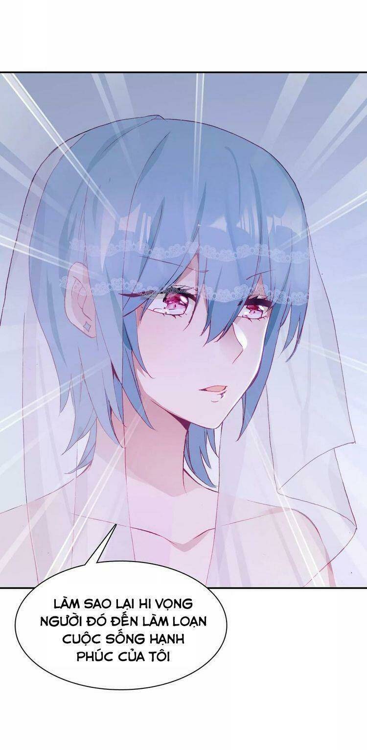 chuyển phát nhanh tình yêu chapter 13 35