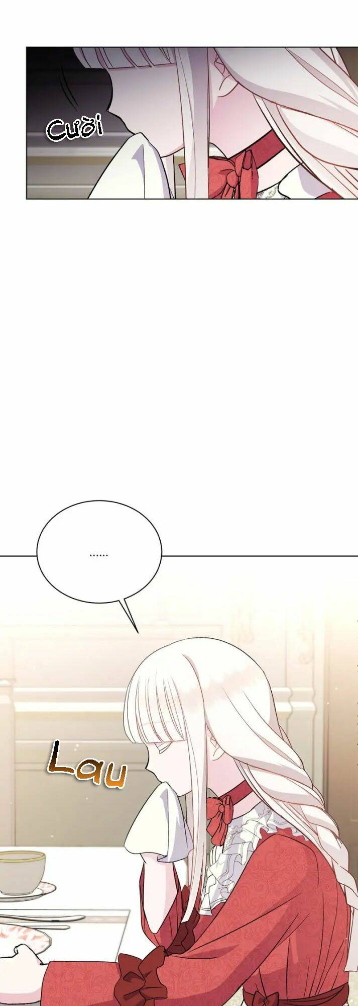 anh ấy thích tôi nhiều hơn tôi nghĩ chapter 4 28