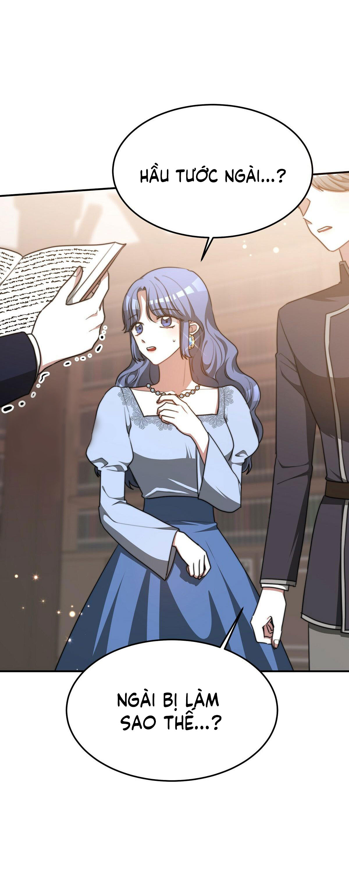 cuộc hôn nhân tay ba chapter 17 4