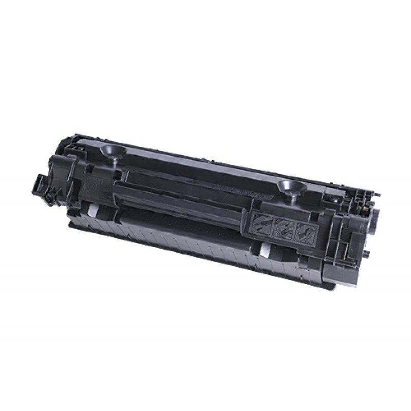 Hôp mực 85A/35A, canon 325 được sử dụng cho máy in HP-P1102,P1102w,M1212NF,M1132,p1005,p1006, canon lbp 6030, 6030w, 6000, mf 3010.
