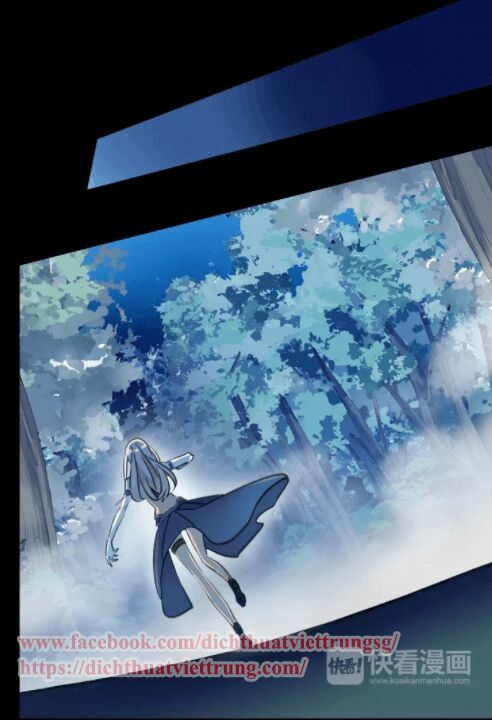 vết cắn ngọt ngào phần 2 chapter 4 15