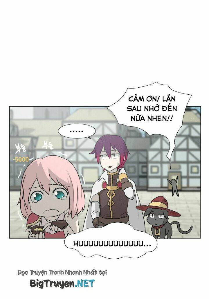 m. m. g. chapter 5 8