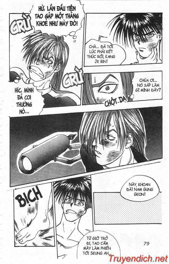 lights out chapter 48 21