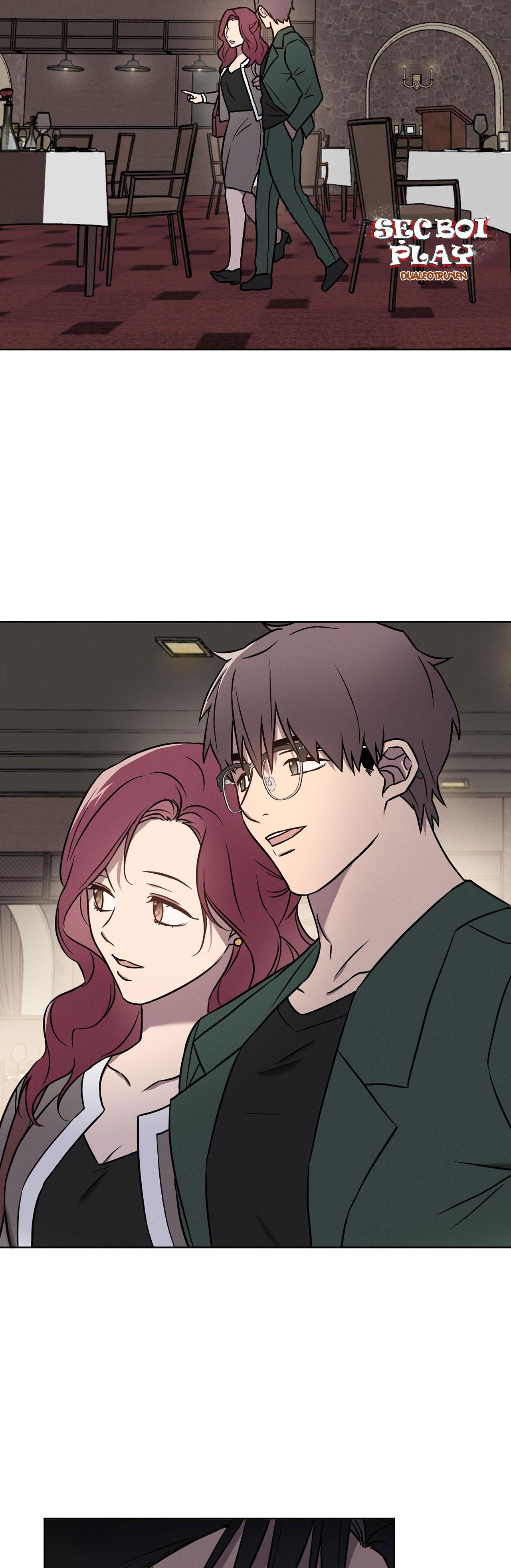 love gym chapter 5 28