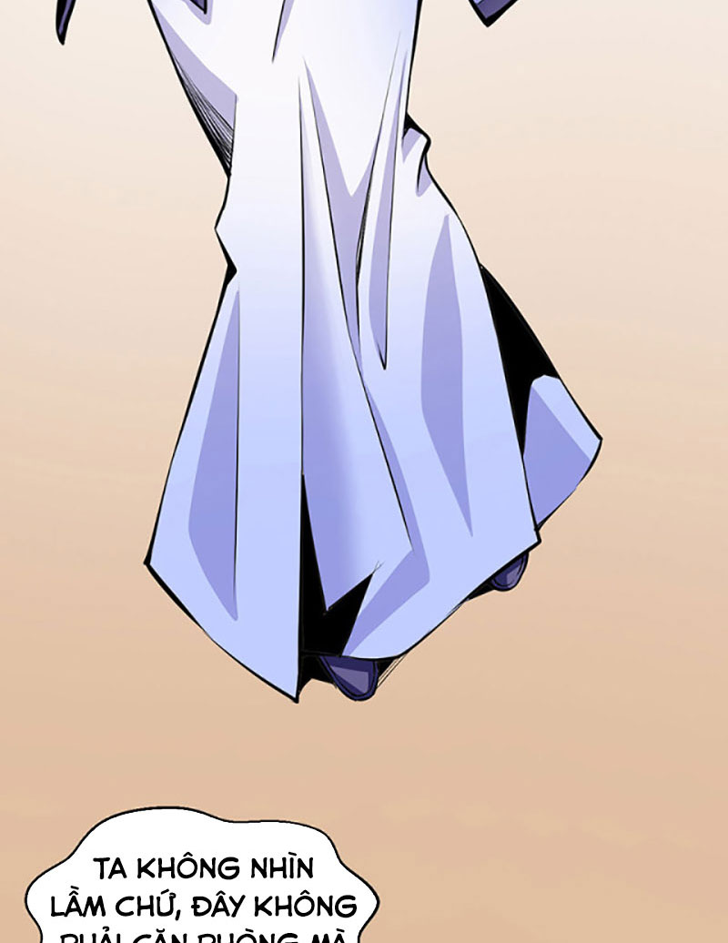 võ đạo độc tôn chapter 393 7