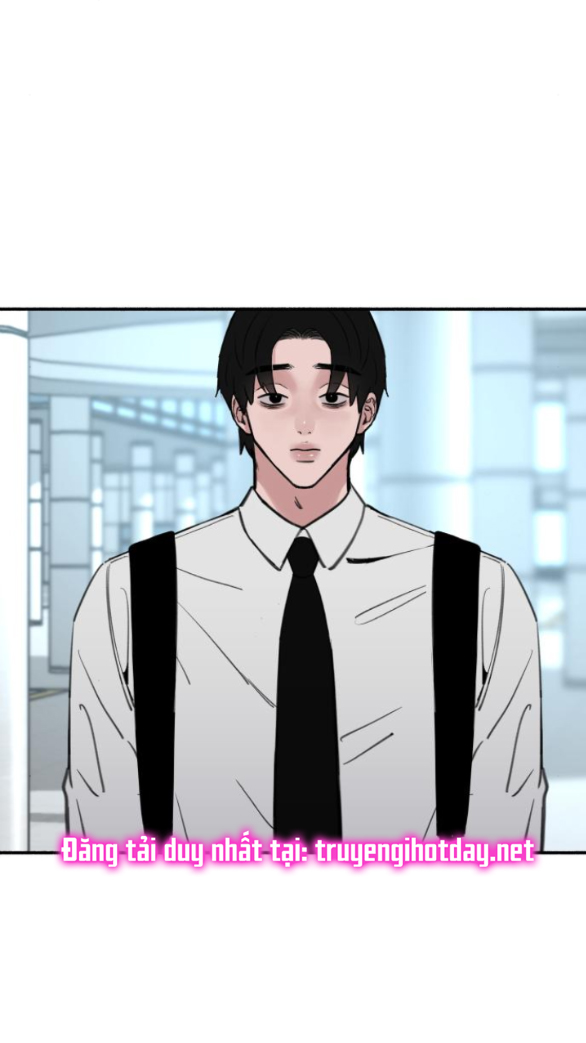 nàng thơ nổi tiếng - nàng thơ myung chapter 49.2 25