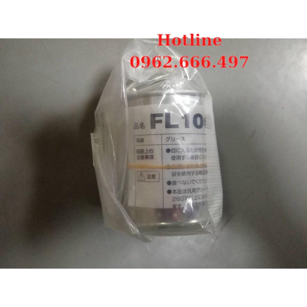 Dầu bảo dưỡng FL100