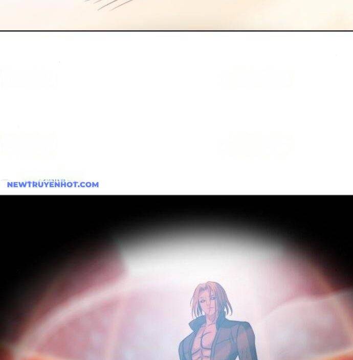 đấu trường chiến đấu chapter 27 32