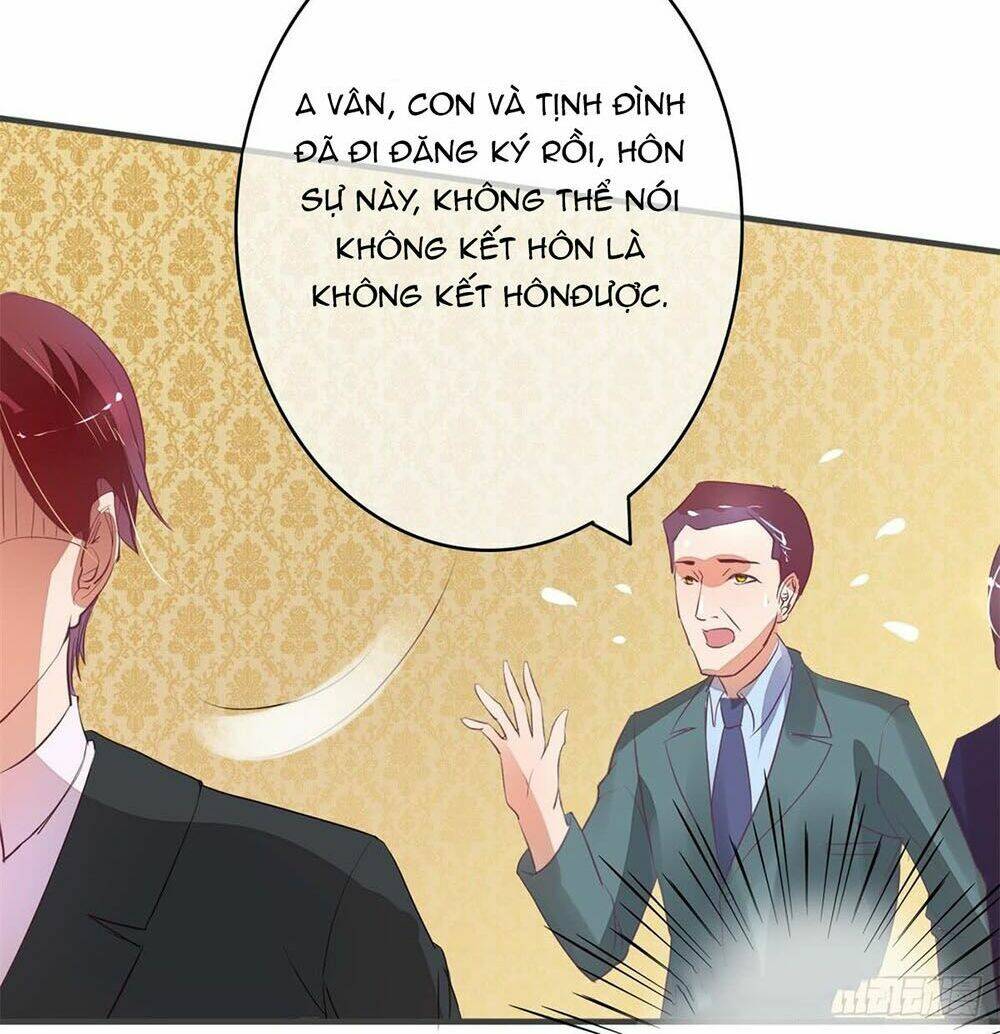 manh thê khó dỗ chapter 8 36