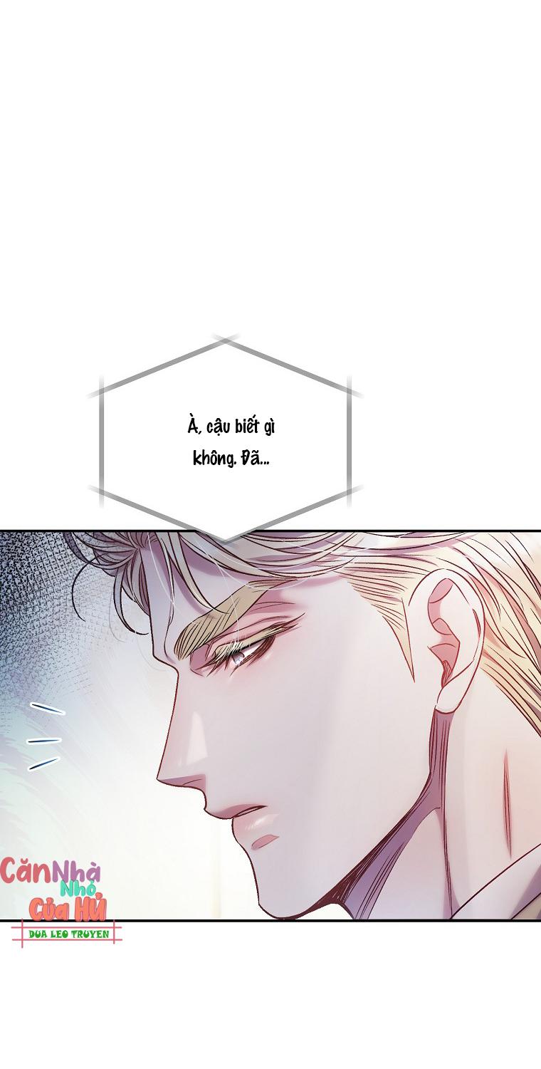 cơn mưa mật ngọt chapter 8 25