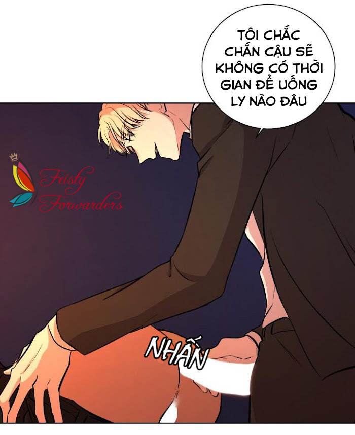 bùng nổ chapter 7 79