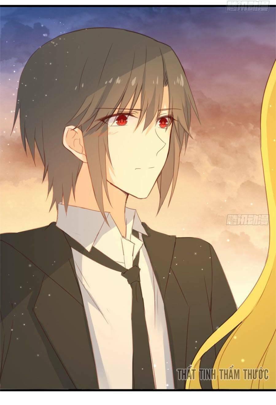 hôm nay ta cũng muốn trêu chọc nàng chapter 58 16