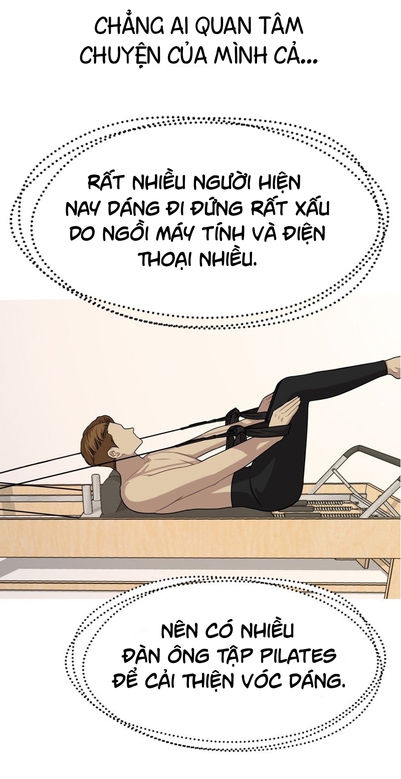 the hip guy chapter 1 49