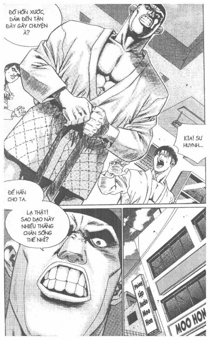 change guy chapter 99 157