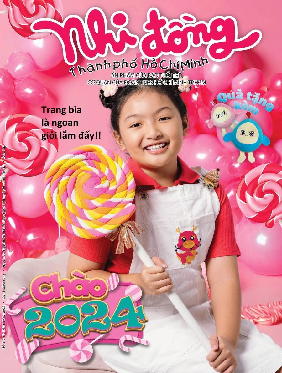 sự lụi tàn của usuzumi chapter 93 68