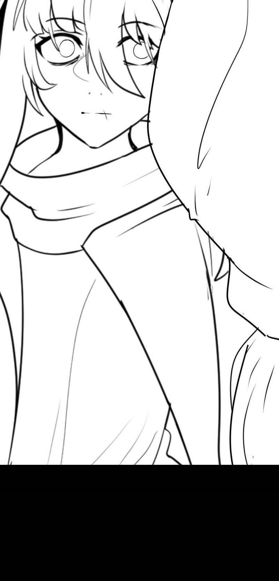 tử thần chapter 76 20