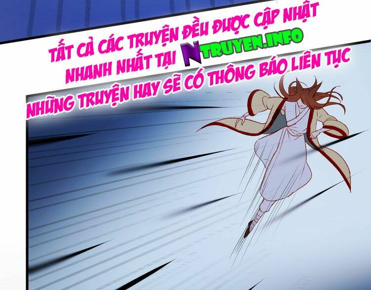 lượm được một tiểu hồ ly 2 chapter 49.5 28