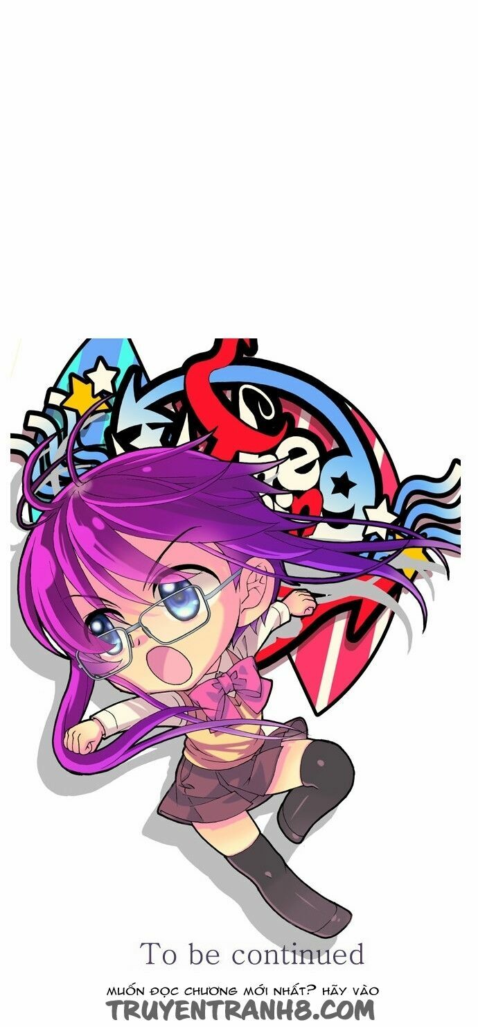 trăng mờ chapter 24 39