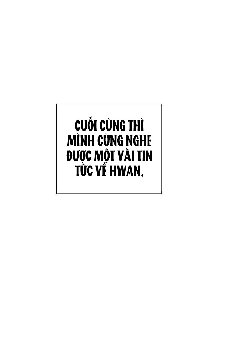 [18+] trăng nơi đỉnh núi chapter 50 60