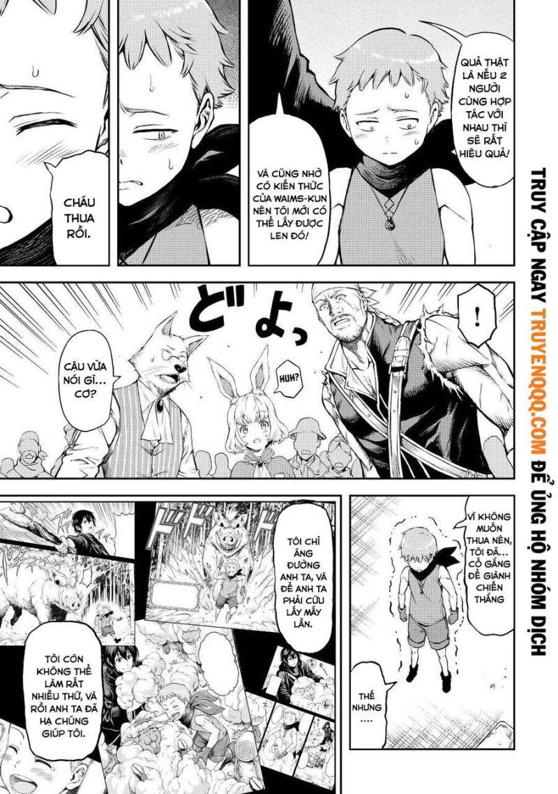 sozai saishuka no isekai ryokouki chapter 44.5 3