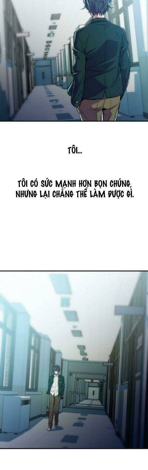 nhân vật phản diện bất tài chapter 1 41