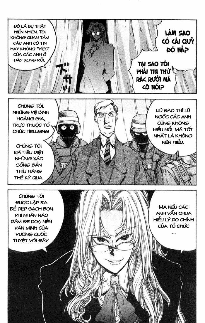 hellsing chapter 1 12
