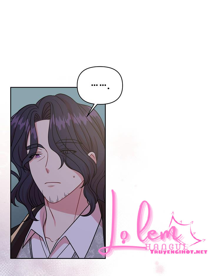 tôi đã nuôi dưỡng bạn thời thơ ấu thành bạo chúa chapter 39.1 13
