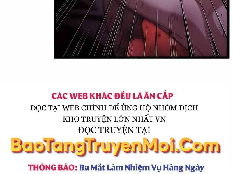 thế giới hậu tận thế chapter 30 118