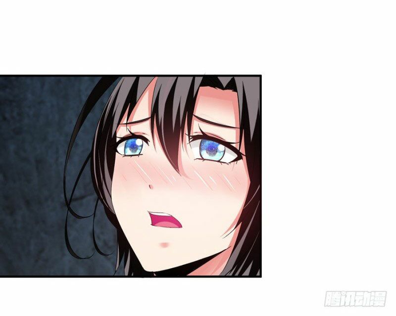 thủ hội chi vũ chapter 33 61