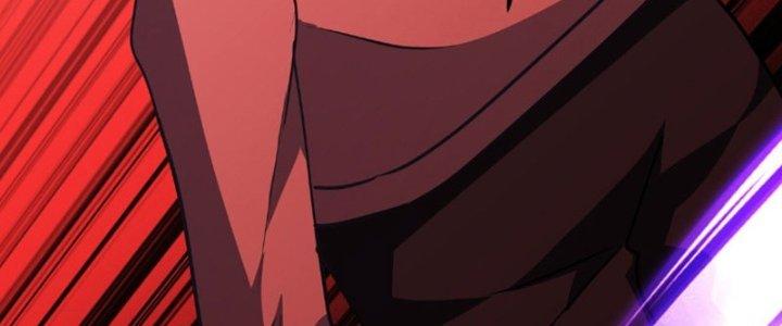 trở thành vương giả sau khi bị cắn chapter 16 139