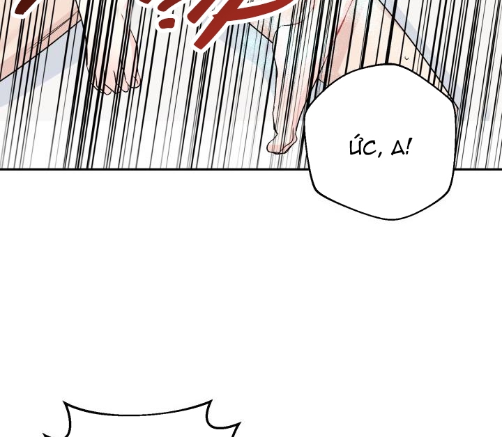 xác suất tình yêu chapter 55 115