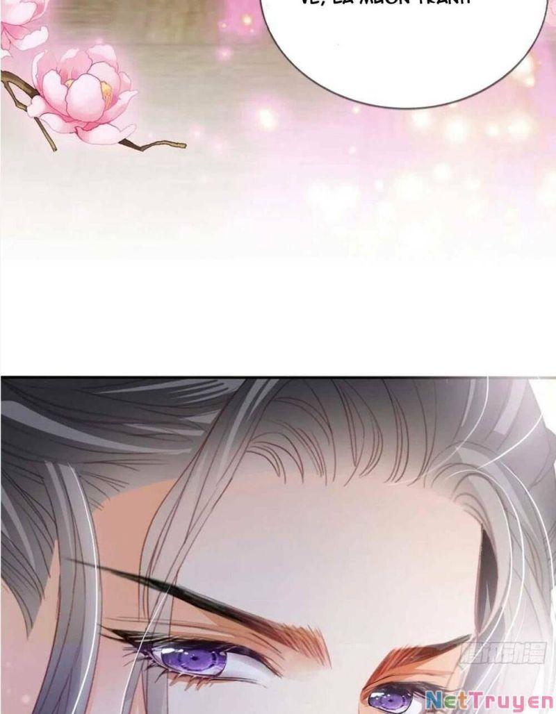 bổn vương muốn nàng chapter 85 16