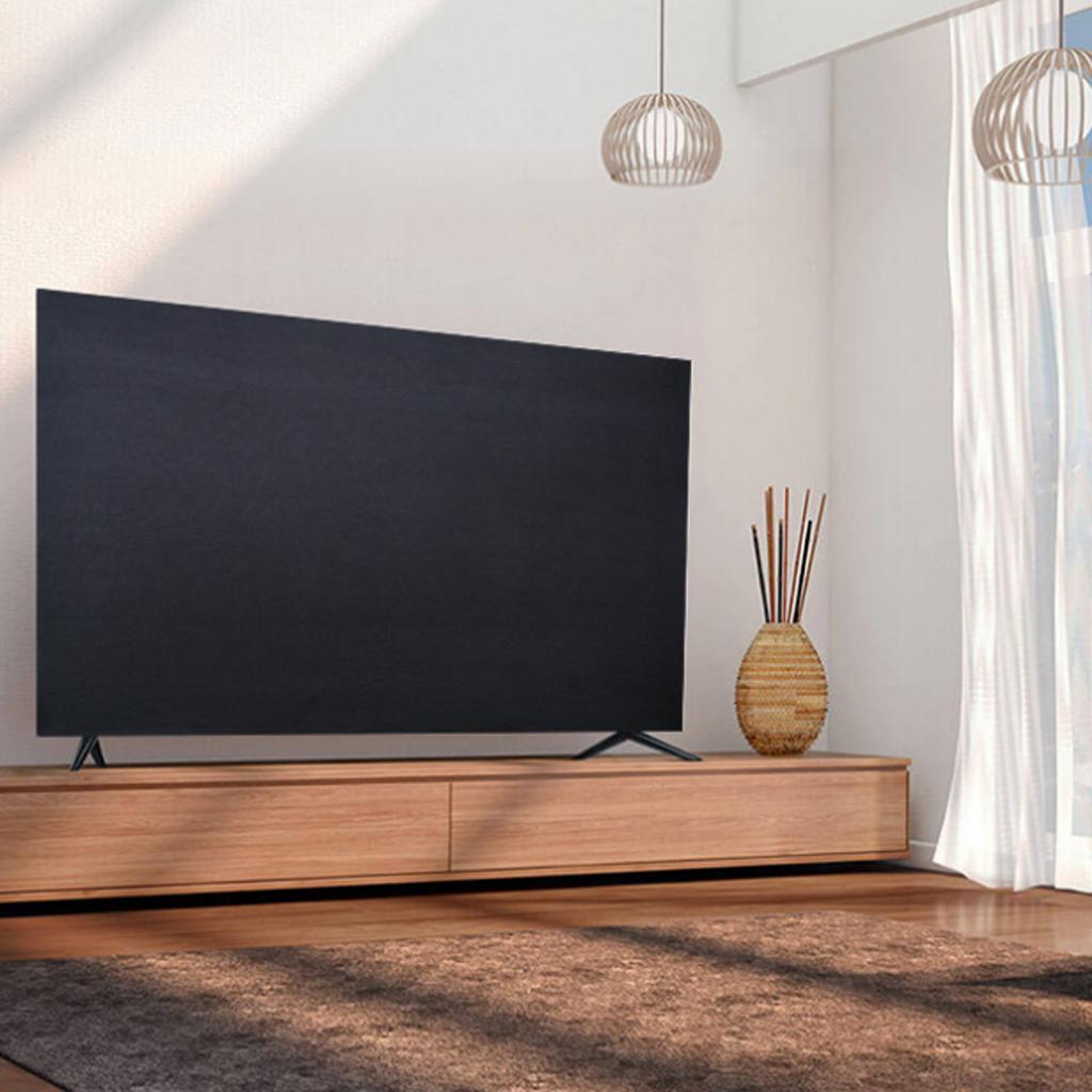 Bảo Vệ Chống Bụi Màn Hình Phẳng 43 "