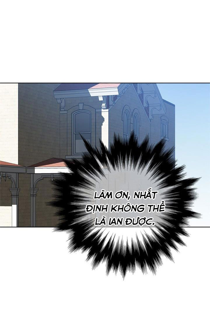 thanh tra của muiella chapter 22 6