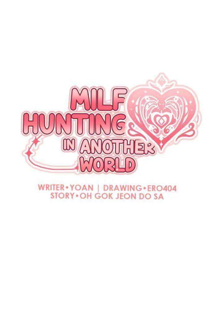 thợ săn bươm bướm chapter 4.1 33