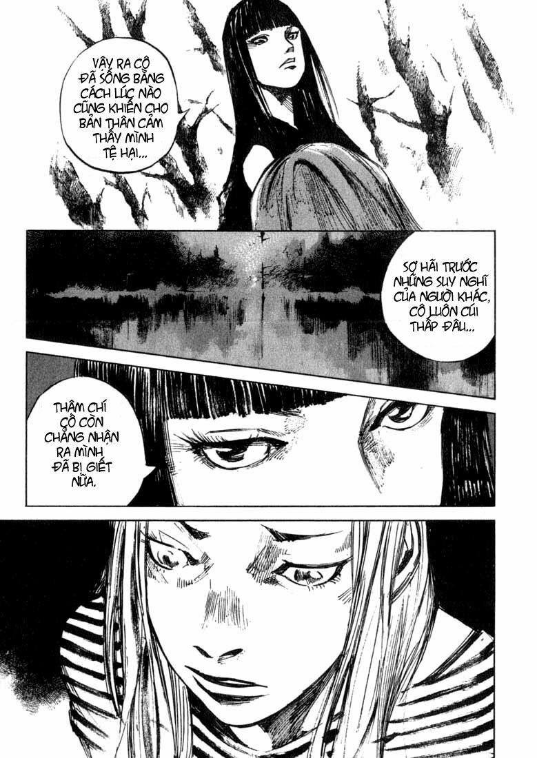 skyhigh chapter 2 16