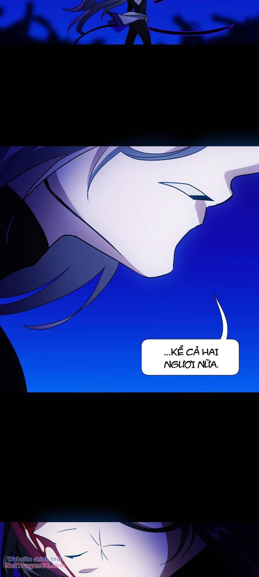 tử thần chapter 148 10