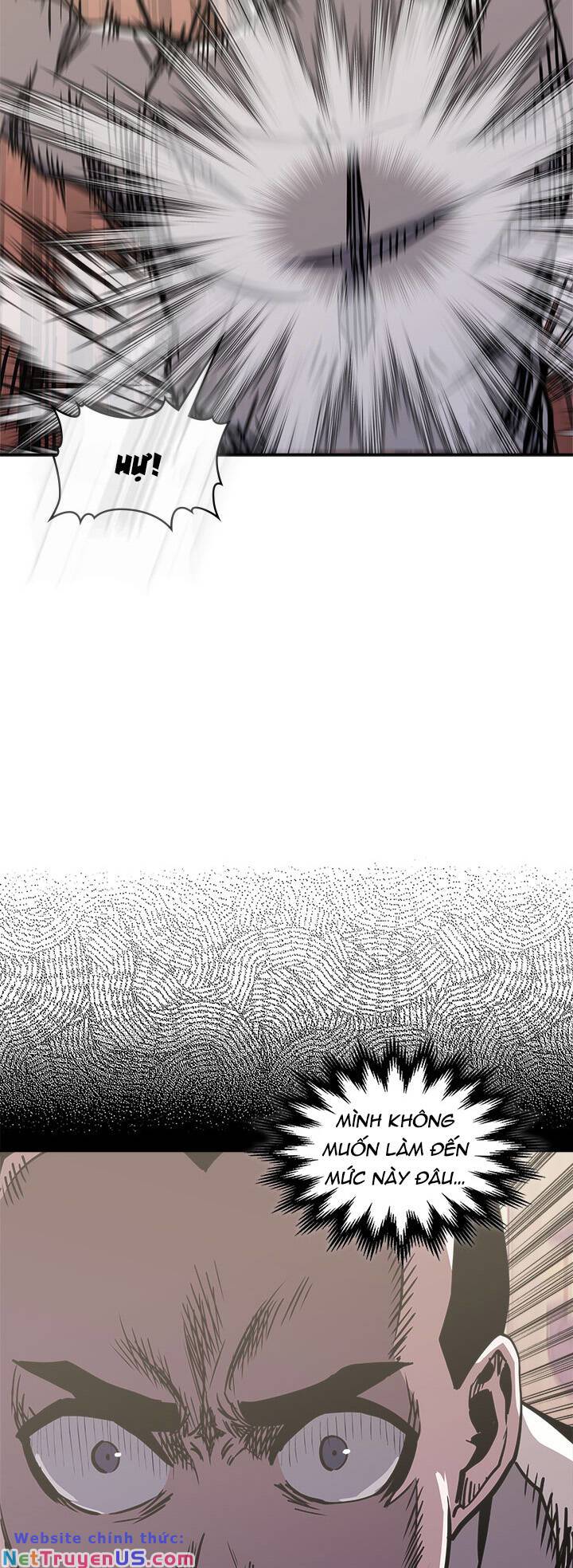 chiến binh đến từ thế giới khác chapter 197 46