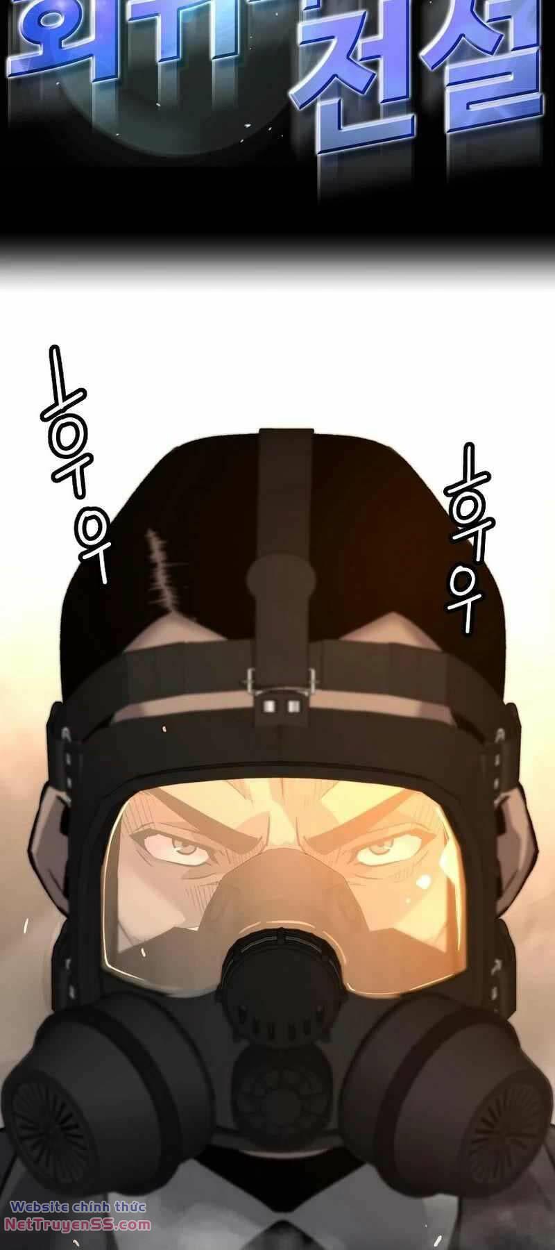 sự trở lại của huyền thoại chapter 114 3